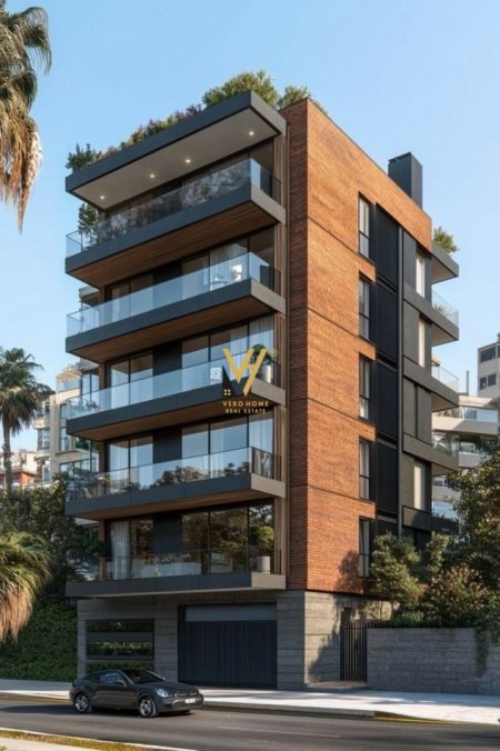 Tirane, jepet me qera ambjent biznesi Kati 0, 1.200 m² (KINOSTUDIO)