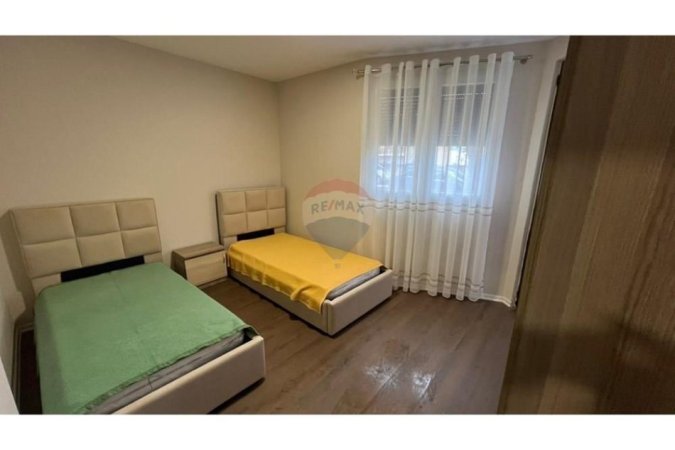Tirane, jepet me qera apartament 2+1 Kati 1, 72 m² 600 € (Ish Fusha e Aviacionit, Tiranë)  ID: 530261060-1956