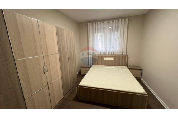 Tirane, jepet me qera apartament 2+1 Kati 1, 72 m² 600 € (Ish Fusha e Aviacionit, Tiranë)  ID: 530261060-1956