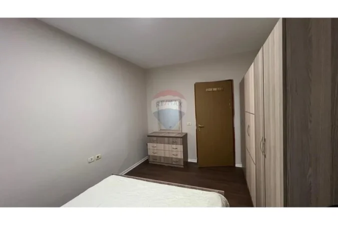 Tirane, jepet me qera apartament 2+1 Kati 1, 72 m² 600 € (Ish Fusha e Aviacionit, Tiranë)  ID: 530261060-1956