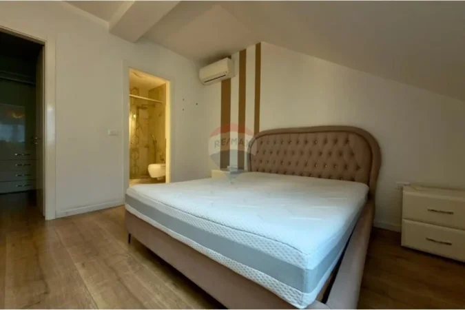 Tirane, jepet me qera apartament 3+1 , 172 m² 1.400 € (Long Hill Rezidencë, Tiranë) ID: 530181047-545