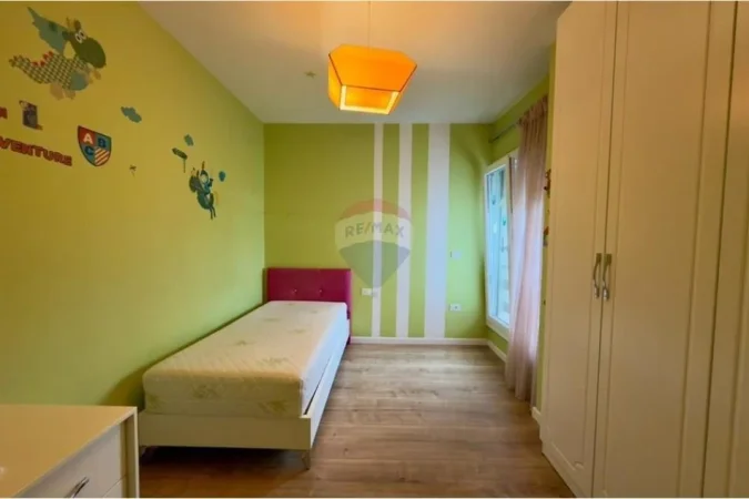 Tirane, jepet me qera apartament 3+1 , 172 m² 1.400 € (Long Hill Rezidencë, Tiranë) ID: 530181047-545