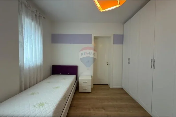 Tirane, jepet me qera apartament 3+1 , 172 m² 1.400 € (Long Hill Rezidencë, Tiranë) ID: 530181047-545