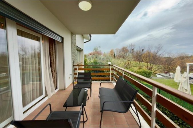 Tirane, jepet me qera apartament 3+1 , 172 m² 1.400 € (Long Hill Rezidencë, Tiranë) ID: 530181047-545