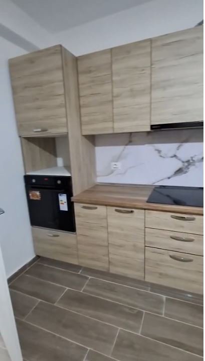 Jepet me Qera Apartament 2+1 ne 5 Maji Modern ,   500 €URO