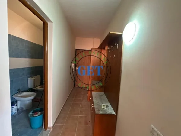 Durres, shitet apartament 2+1+Ballkon Kati 6, 90 m² 