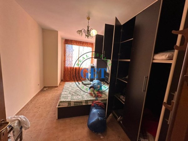 Durres, shitet apartament 2+1+Ballkon Kati 6, 90 m² 