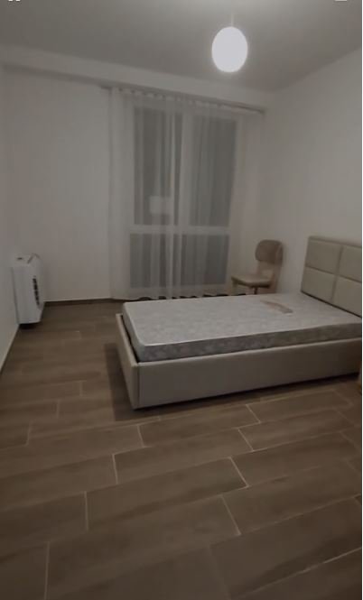 Jepet me Qera Apartament 2+1 ne 5 Maji Modern ,   500 €URO