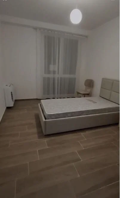 Jepet me Qera Apartament 2+1 ne 5 Maji Modern ,   500 €URO