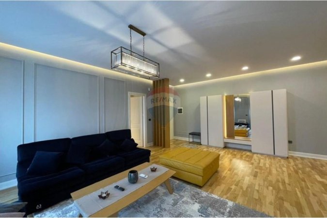 Tirane, jepet me qera apartament 3+1 , 150 m² 2.000 € (Joy Rezidencë, Tiranë) ID: 530181098-69