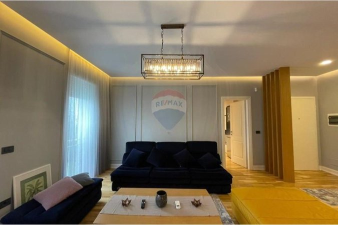 Tirane, jepet me qera apartament 3+1 , 150 m² 2.000 € (Joy Rezidencë, Tiranë) ID: 530181098-69