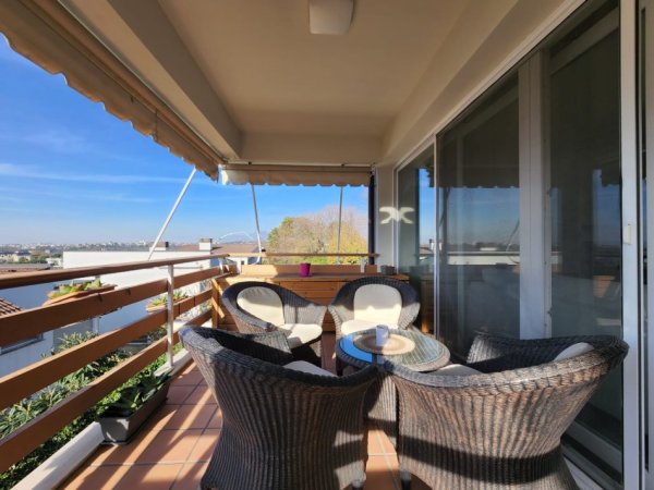 Qera PREMIUM: 2+1+2wc +2 Post Parkime, te Rezidenca Long Hill TEG - Arredim i Kompletuar - Jetese Komode ne nje Zone Ekskluzive - 1,500 Euro/muaj