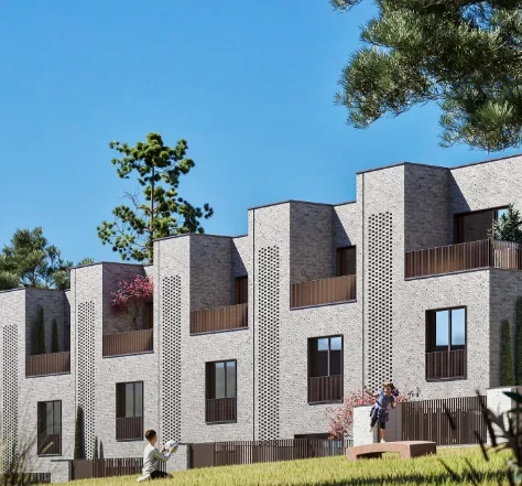 Tirane, shitet apartament 4+1 , 362 m² 750.000 € (MJULL BATHORE)