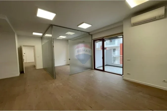 Tirane, jepet me qera zyre , 550 m² 9.500 € (Alpas Center - Kompleksi Delijorgji, Tiranë) ID: 530191054-1416