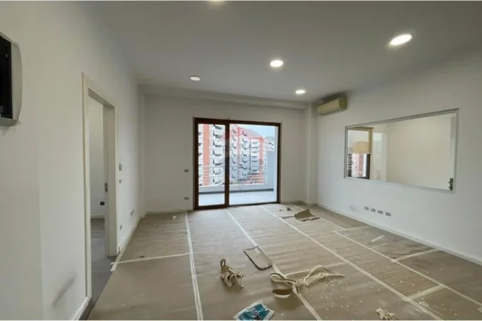 Tirane, jepet me qera zyre , 550 m² 9.500 € (Alpas Center - Kompleksi Delijorgji, Tiranë) ID: 530191054-1416