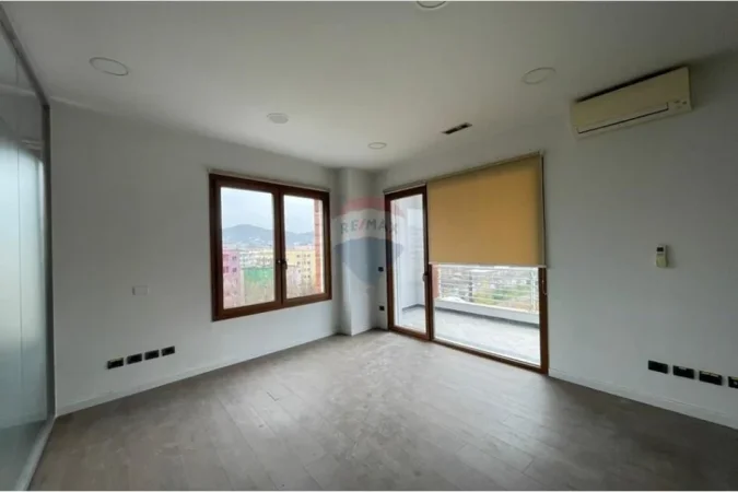Tirane, jepet me qera zyre , 550 m² 9.500 € (Alpas Center - Kompleksi Delijorgji, Tiranë) ID: 530191054-1416