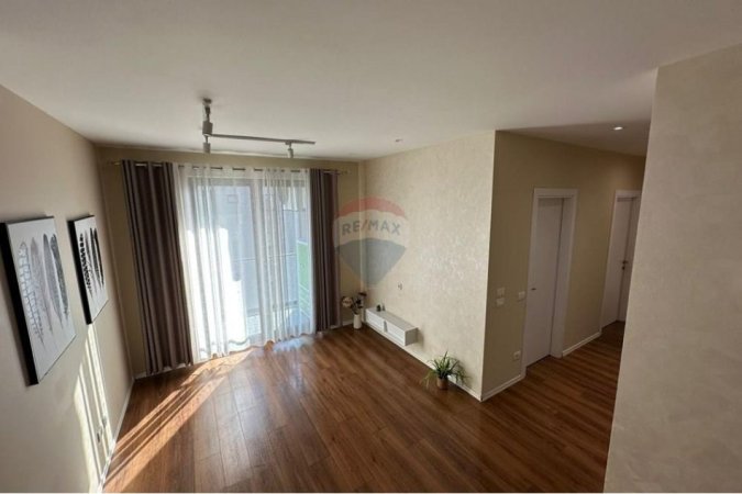 Tirane, jepet me qera apartament 2+1 , 88 m² 500 € (Rruga Teodor Keko, Tiranë) ID: 530361016-237