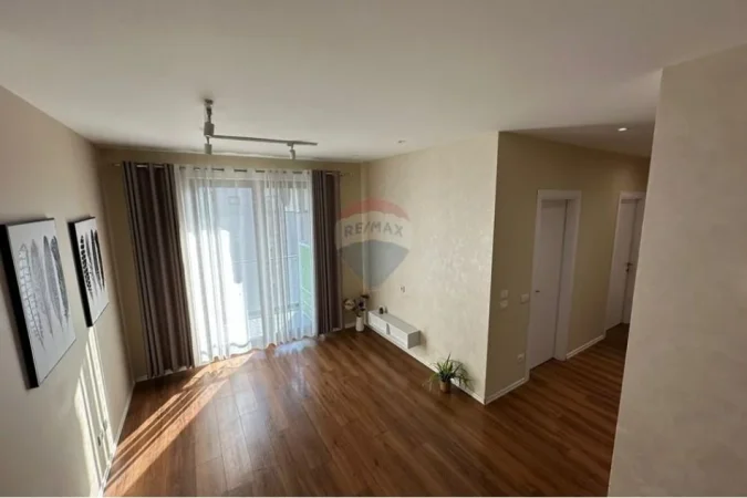 Tirane, jepet me qera apartament 2+1 , 88 m² 500 € (Rruga Teodor Keko, Tiranë) ID: 530361016-237