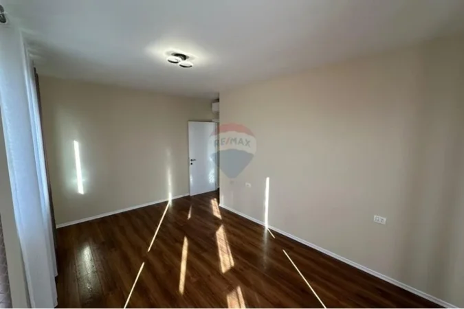 Tirane, jepet me qera apartament 2+1 , 88 m² 500 € (Rruga Teodor Keko, Tiranë) ID: 530361016-237