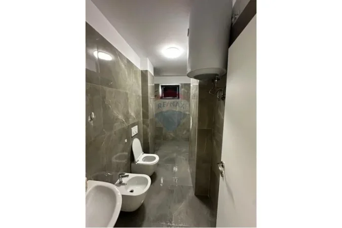 Tirane, jepet me qera apartament 2+1 , 88 m² 500 € (Rruga Teodor Keko, Tiranë) ID: 530361016-237