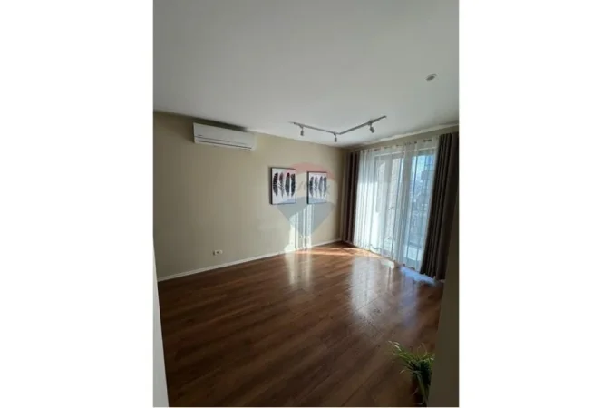 Tirane, jepet me qera apartament 2+1 , 88 m² 500 € (Rruga Teodor Keko, Tiranë) ID: 530361016-237