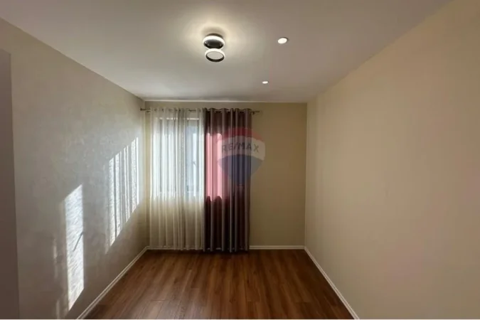 Tirane, jepet me qera apartament 2+1 , 88 m² 500 € (Rruga Teodor Keko, Tiranë) ID: 530361016-237