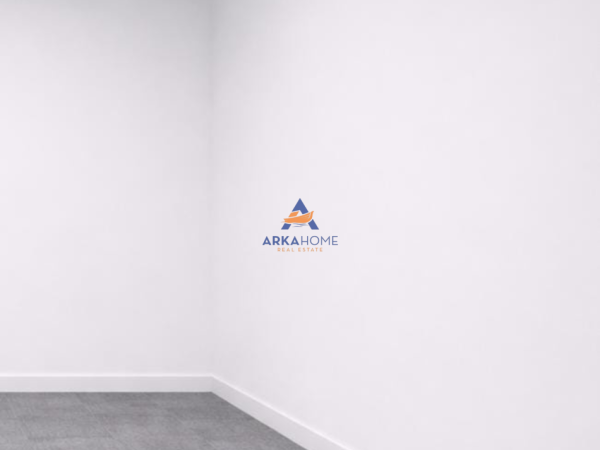 Tirane, jepet me qera zyre Kati 0, 35 m² 350 € 