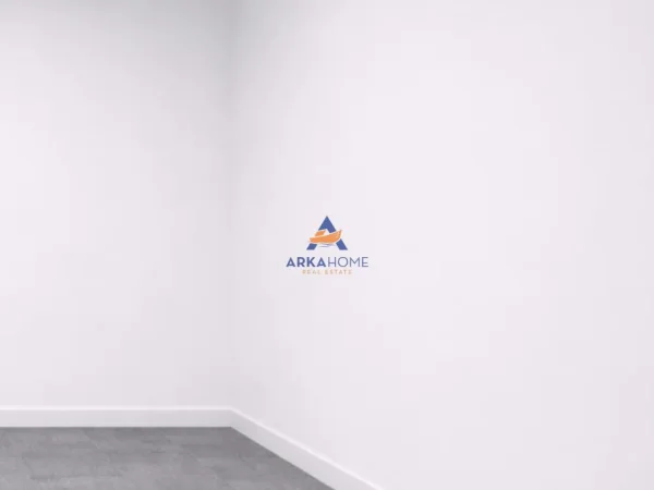 Tirane, jepet me qera zyre Kati 0, 35 m² 350 € 