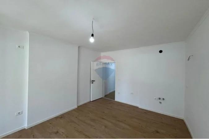 Tirane, shitet apartament 2+1 , 70 m² 135.000 € (Don Bosko)