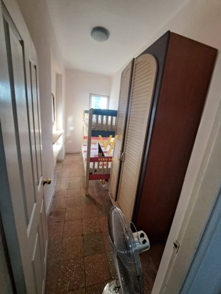 Tirane, jepet me qera apartament 2+1+Ballkon Kati 5, 72 m² 500 € (RRUGA E ELBASANIT)