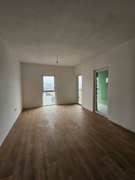 Tirane, shitet apartament 2+1 Kati 3, 80 m² 112.000 € (RRUGA E THESARIT FRESK)