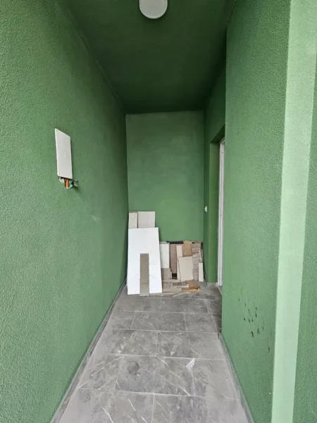 Tirane, shitet apartament 2+1 Kati 7, 100 m² 130.000 € (KOMPLEKSI TIRANA E RE)