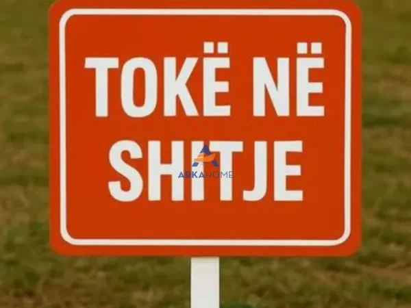 Durres, shitet toke , 7.782 m² 194.550 € (DURRES)