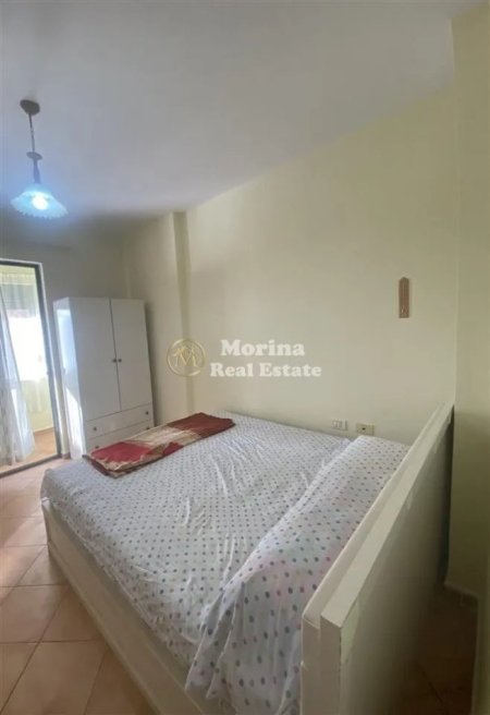 Tirane, jepet me qera apartament 1+1 Kati 2, 60 m² 500 € (Selvia)