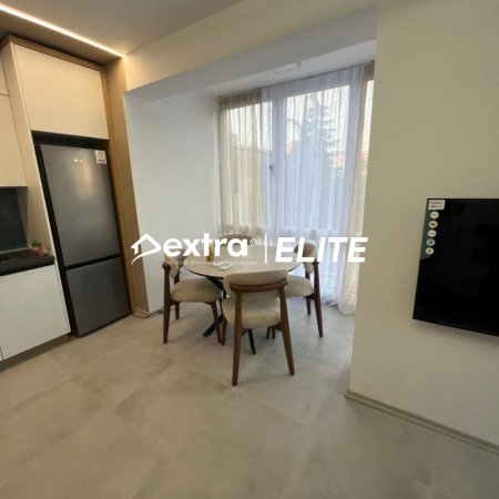 Tirane, jepet me qera apartament 2+1 Kati 4, 70 m² 800 € (Pazari i Ri)