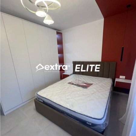 Tirane, jepet me qera apartament 2+1 Kati 4, 70 m² 800 € (Pazari i Ri)