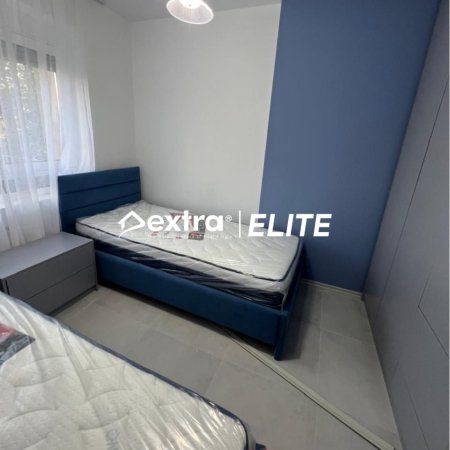 Tirane, jepet me qera apartament 2+1 Kati 4, 70 m² 800 € (Pazari i Ri)