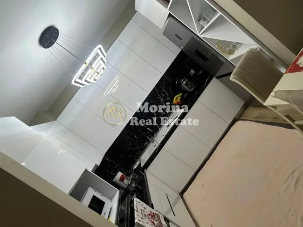 Tirane, shitet apartament 2+1 Kati 9, 100 m² 153.000 € (Astir)