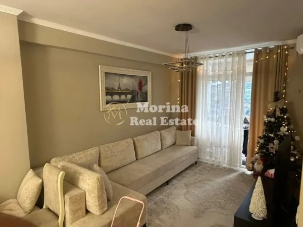 Tirane, shitet apartament 2+1 Kati 9, 100 m² 153.000 € (Astir)