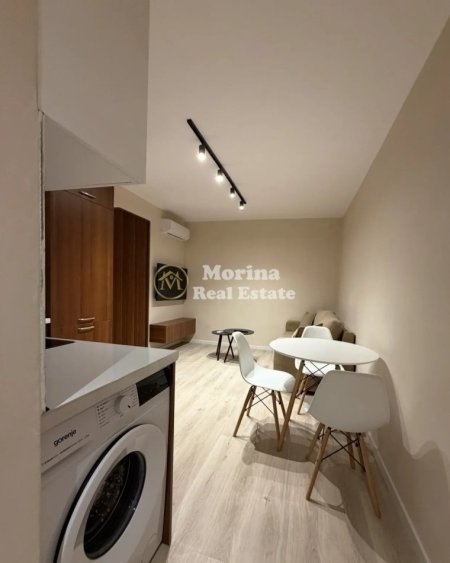 Tirane, jepet me qera apartament 2+1 Kati 1, 70 m² 600 € (Oxhaku)