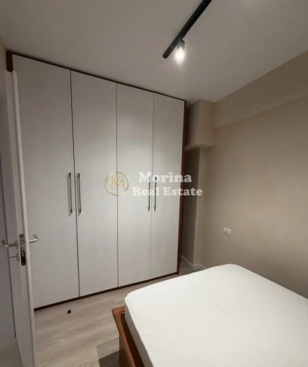 Tirane, jepet me qera apartament 2+1 Kati 1, 70 m² 600 € (Oxhaku)