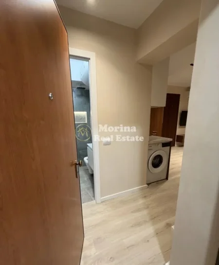 Tirane, jepet me qera apartament 2+1 Kati 1, 70 m² 500 € (Oxhaku)