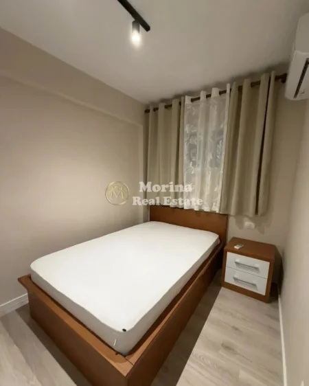 Tirane, jepet me qera apartament 2+1 Kati 1, 70 m² 500 € (Oxhaku)