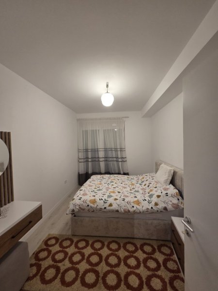 Tirane, jepet me qera apartament 3+1+Aneks+Ballkon , 146 m² 65000 mije leke (5 maji)
