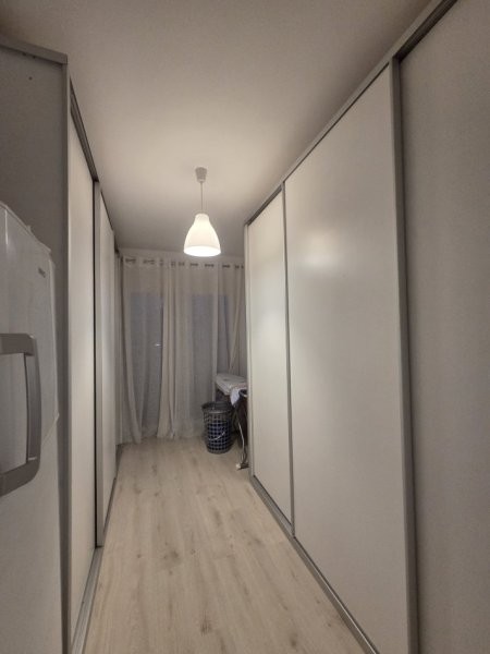 Tirane, jepet me qera apartament 3+1+Aneks+Ballkon , 146 m² 65000 mije leke (5 maji)