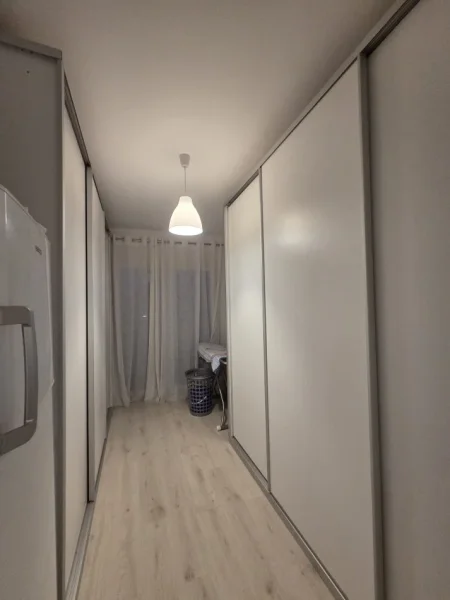 Tirane, jepet me qera apartament 3+1+Aneks+Ballkon , 146 m² 65000 mije leke (5 maji)