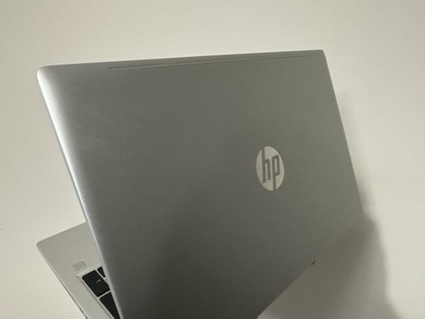 Tirane, shes Laptop Laptop HP Probook 455 G9 15.6" FHD, Ryzen 7, 16GB DDR4 &amp; 512 GB NVME