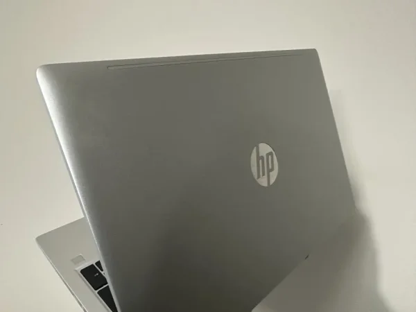 Tirane, shes Laptop Laptop HP Probook 455 G9 15.6" FHD, Ryzen 7, 16GB DDR4 &amp; 512 GB NVME