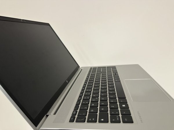 Tirane, shes Laptop Laptop HP Probook 455 G9 15.6" FHD, Ryzen 7, 16GB DDR4 &amp; 512 GB NVME