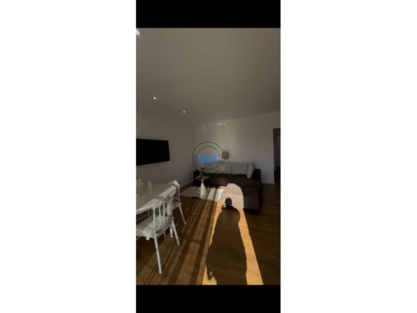 Durres, shitet apartament 2+1+Ballkon Kati 6, 90 m² 135.000 € 